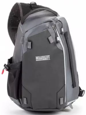 Think Tank MS 420