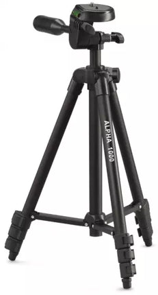 Cullmann ALPHA 1000 BK