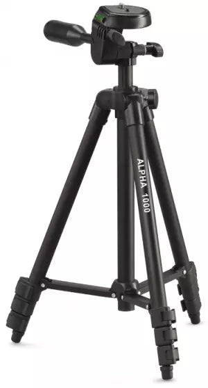Cullmann ALPHA 1000 BK
