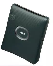Fujifilm INSTAX SQ LINK VERT