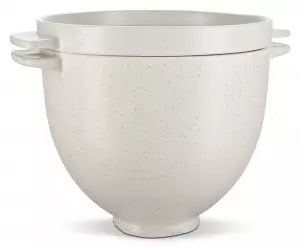 Kitchenaid 5KSM2CB5BGS