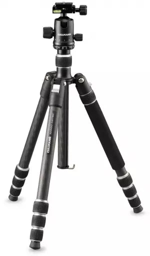 Cullmann NANDO 530 TMC RB 8.5