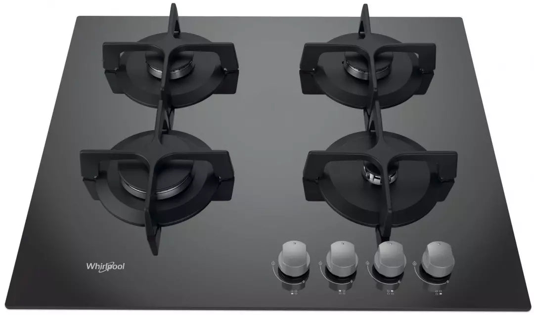 WHIRLPOOL AGR555MRFR
