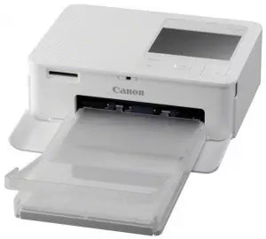 Canon CP 1500 BLANCHE