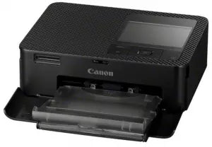 Canon CP 1500 NOIR