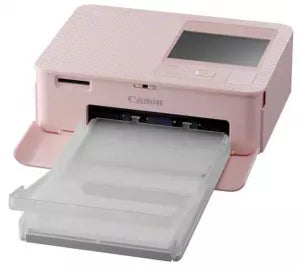 Canon CP 1500 ROSE