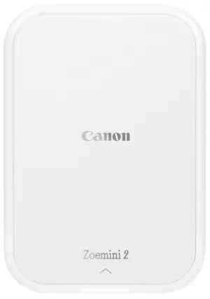 Canon ZOE MINI 2 -BLANC