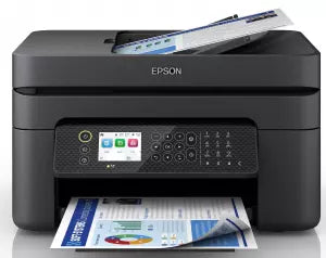 Epson WF-2950DWF