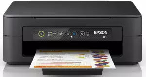 Epson XP-2200