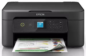 Epson XP-3200