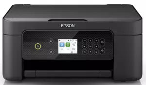 Epson XP-4200