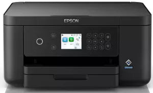Epson XP-5200