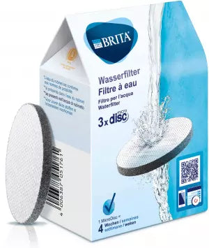 Brita 1039630