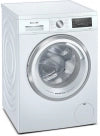 Siemens WU14UT1MFR