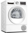 Bosch WQG135DMFR