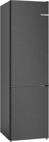 Réfrigérateur Combiné Inversé KGN39EXCF Bosch