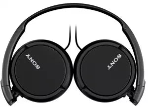 Sony MDRZX110B