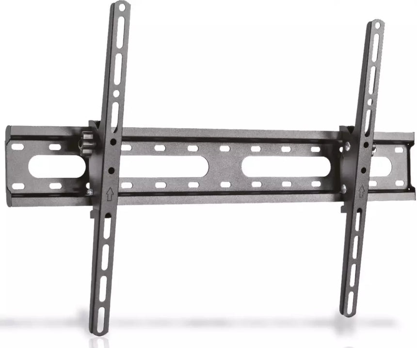 MBG Support TV ELB-3280-TILT
