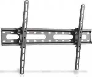 Mbg ELB-3280-TILT