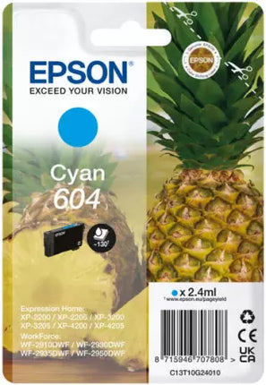 Epson C13T10G24010