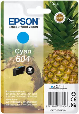 Epson C13T10G24010