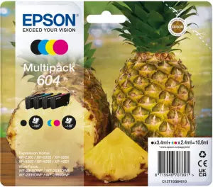 Epson C13T10G64010