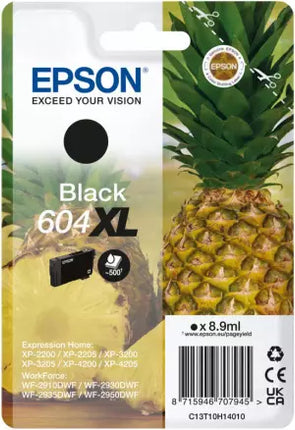 Epson C13T10H14010