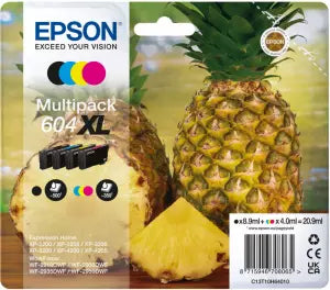 Epson C13T10H64010