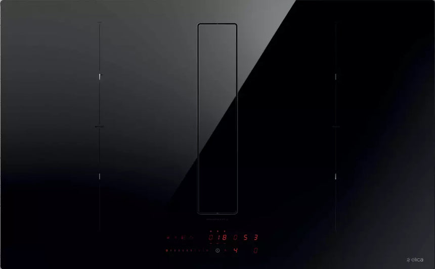 ELICA NIKOLATESLAFITXLBLA83