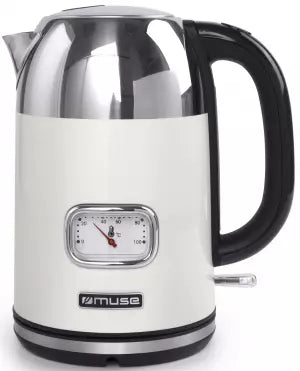Muse MS-020SC