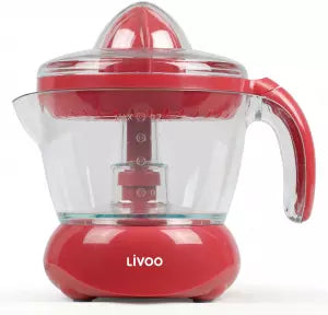 Livoo DOD131RC