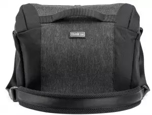Think Tank 1220009