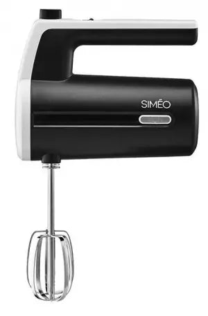 Simeo BMN550