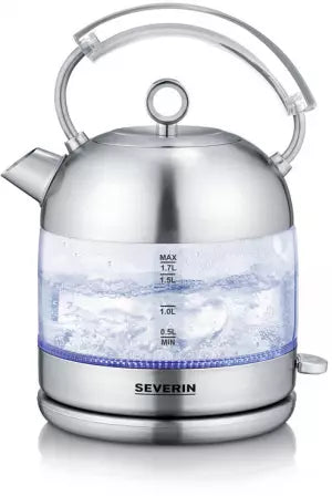 Severin WK3459