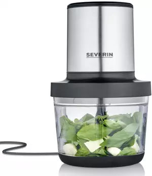 Severin KM3867