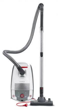 Severin BC7047