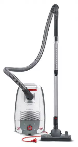 Severin BC7047