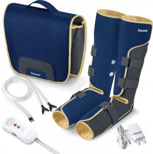Beurer FM150