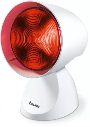 Beurer IL21