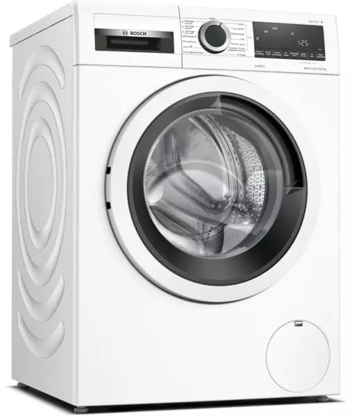Bosch WNA144V0FR
