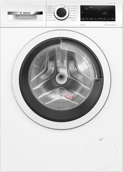 Bosch WNA144V0FR