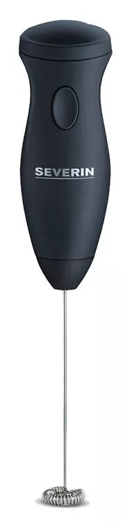 Severin SM3590
