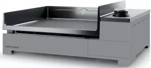 Forge Adour PREMIUME45ANG