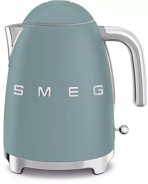 Smeg Pem KLF03EGMEU