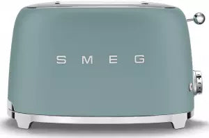 Smeg Pem TSF01EGMEU
