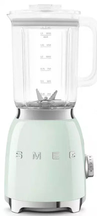 Smeg Pem BLF03PGEU