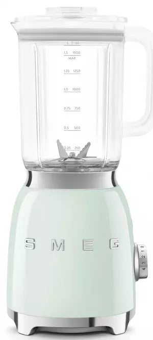 Smeg Pem BLF03PGEU