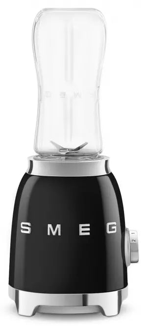 Smeg Pem PBF01BLEU