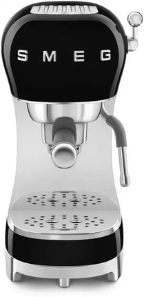 Smeg Pem ECF02BLEU