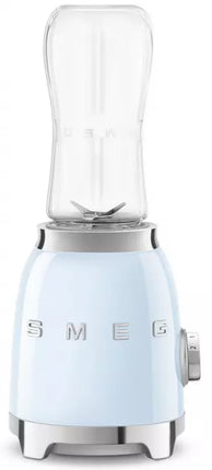 Smeg Pem PBF01PBEU